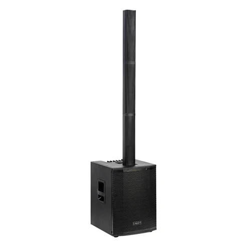 AURORA AVX STAGE 1508 SISTEMA LIINEAL PORTATIL - Imagen 2