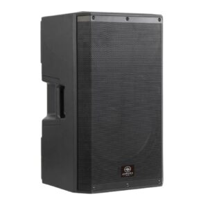 AURORA AVX CLUB X12 CABINA ACTIVA DE 12 PULGADAS