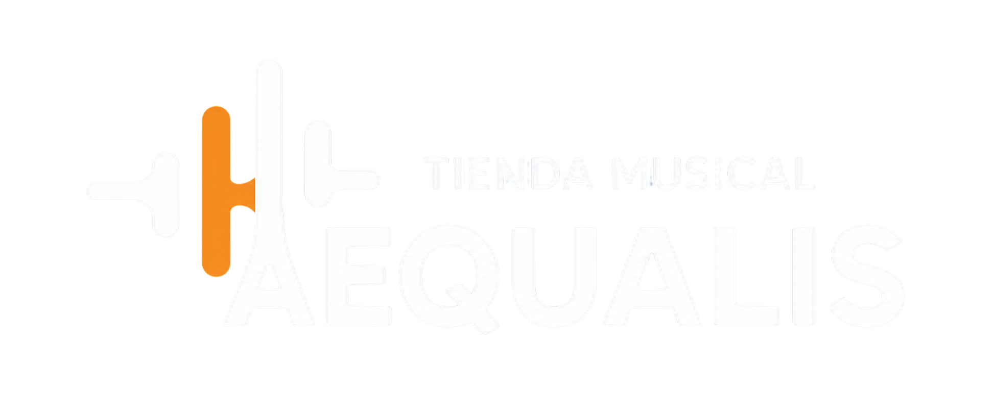 Tienda Musical Aequalis