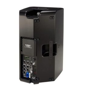 ALTAVOZ ACTIVO QSC K12.2 12 PULGADAS