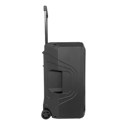 TU155BM CABINA ACTIVA RECARGABLE DE 15 PULGADAS - Imagen 2