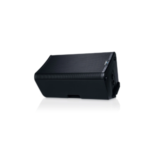 ALTAVOZ ACTIVO QSC K10.2 10 PULGADAS